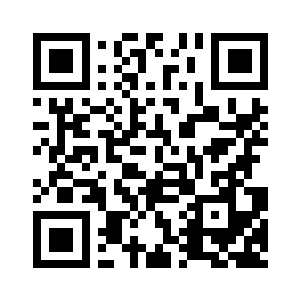 是弟弟自己要带出去耍威风的二维码生成