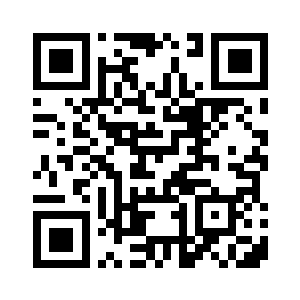 是张小凡有些始料不及的二维码生成