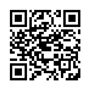 是张潇晗把自己搞得手忙脚乱的二维码生成