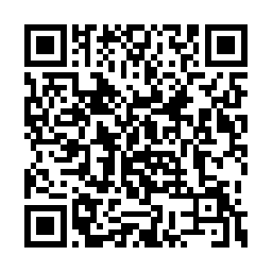 是张铁在金乌堡中名义上用来闭关和练功的地方二维码生成
