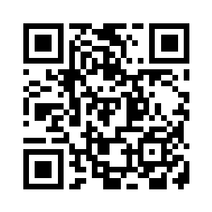 是强制性的抹掉非规则的一部分二维码生成