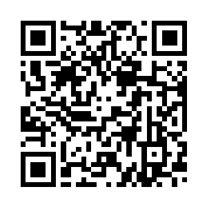 是强行摆脱战场并且隐匿身形用的二维码生成