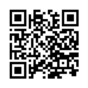 是当今时尚佛学最为精妙之人二维码生成