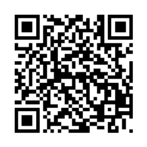 是当初在武汉时被强行灌输并牢记下来的二维码生成