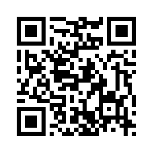 是当初晋升界主得到的二维码生成