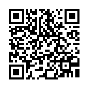 是当初笑笑借用自己的手机拨打给灿灿的二维码生成