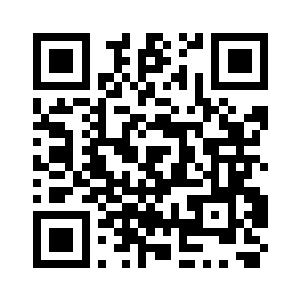 是当初苏凡在联邦建的一家公司二维码生成