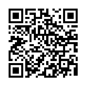 是当年武当创始者张三丰创造出来的剑阵二维码生成