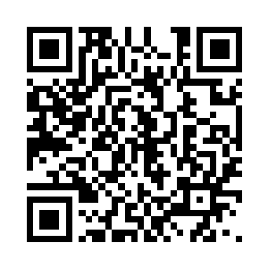 是当年每个国教学院强者都要掌握的基础剑法二维码生成