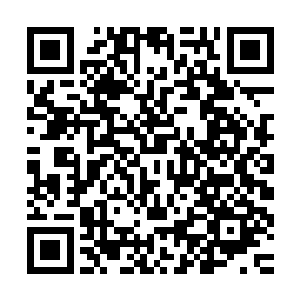 是当年的在唐朝时候的僧人去西天取经时候所使用过的一根神绳二维码生成