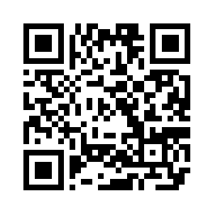 是当时中原大规模的水利工程二维码生成