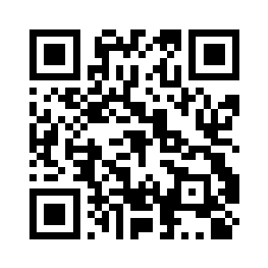 是影响整个南疆大局的重要因素二维码生成