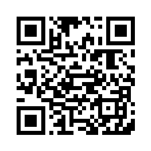 是影片成功的最基本条件二维码生成