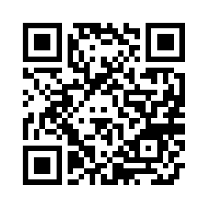 是彻头彻尾地在偷偷暗恋吧二维码生成