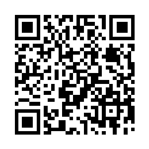 是彻底的完了――他真的做梦也没有想到二维码生成