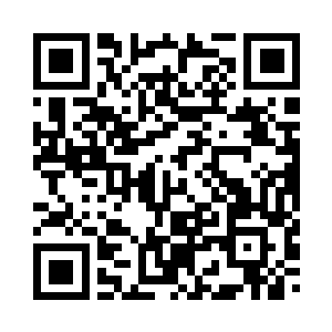 是彻底让这些tz们对倭国沒了好印象二维码生成