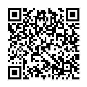 是往皇后身上泼脏水以皇后今时今日的地位和力量二维码生成