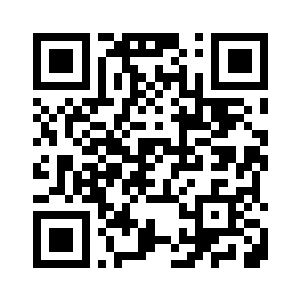 是很多人旅游修心养性的好地方二维码生成