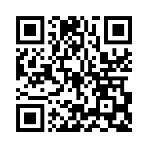 是很多人梦寐以求的好位置二维码生成