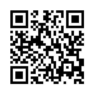 是很容易出现问题和状况的二维码生成