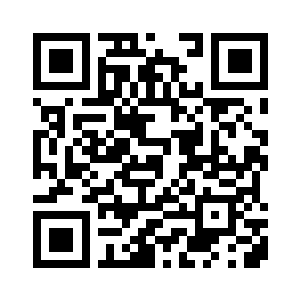 是很少有社区愿意要他们的二维码生成