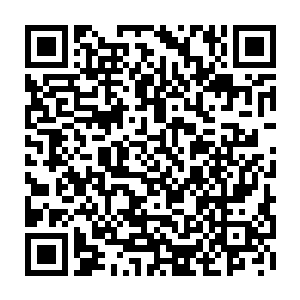 是很难从荆棘项链的空间禁锢中脱困冲出来了……更别说仅仅禁锢了五秒二维码生成