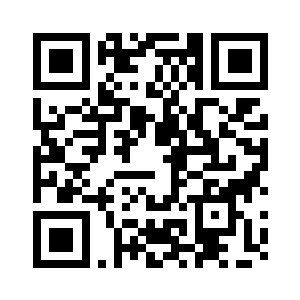 是很难和丁冉发生点什么的二维码生成