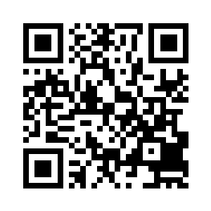 是很难在领地里竖起威信的二维码生成