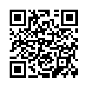 是很难有机会使用到这一招的二维码生成