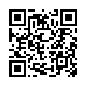 是徐浩然一行人无法接受的二维码生成