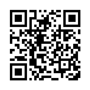 是循着主力而来的小股散兵二维码生成