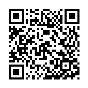 是必须先交给市委办主管的副主任审核校对二维码生成