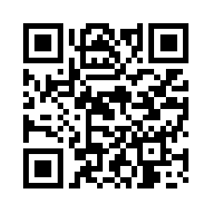 是必须弄清楚到底发生了什么二维码生成