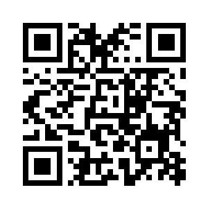 是必须要交任务的凭证二维码生成