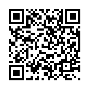 是必须跟机甲运行速度结合的非常好二维码生成