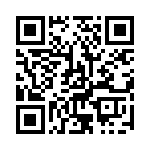 是忠诚这东西不好表现出来二维码生成