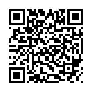 是念在你这个太尉还有些功劳苦劳二维码生成