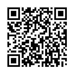 是念在楚旬在生存游戏中所创下的功绩二维码生成