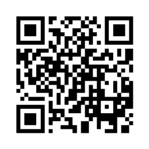 是怎么一次次的羞辱他二维码生成