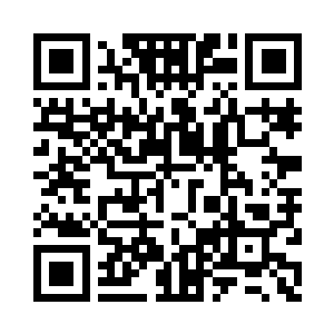 是怎么合力将这个项目实现完美落地二维码生成