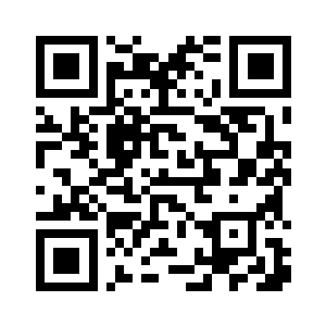 是怎么度过昨晚的……二维码生成