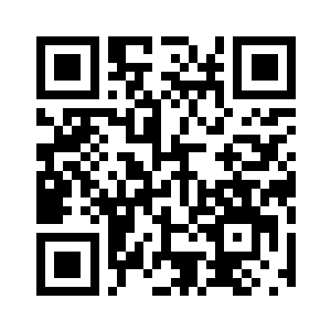 是怎么打下眼下这番基业的二维码生成