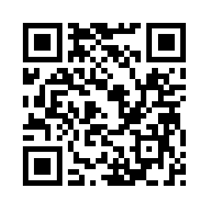 是怎么搞的小朱旋成了这幅模样二维码生成