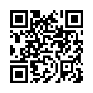 是怎么样也虚假不了的二维码生成