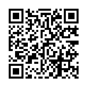 是怎么混成海神国世袭罔替的公爵大人的啊二维码生成