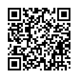 是怎么突然出现在他这么近的距离内的二维码生成