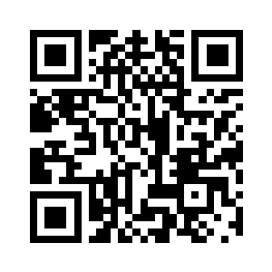 是怎么解决炸弹和投送的问题二维码生成