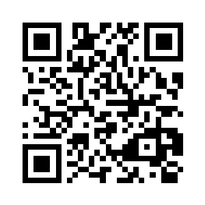 是怎么讨好威廉伯爵那个老东西二维码生成
