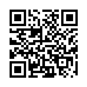 是怎么让自己的同伴倒下的二维码生成