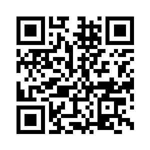 是怎样获得前国师信任二维码生成